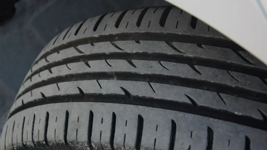 BMW Seria 2 -