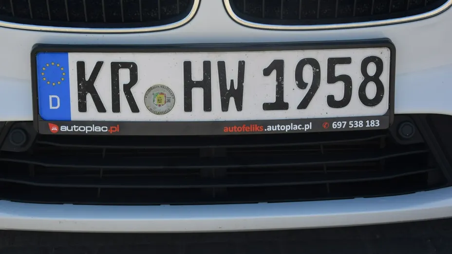 BMW Seria 2 -
