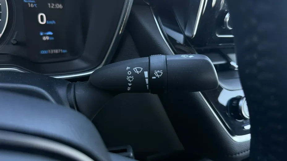 TOYOTA Corolla -