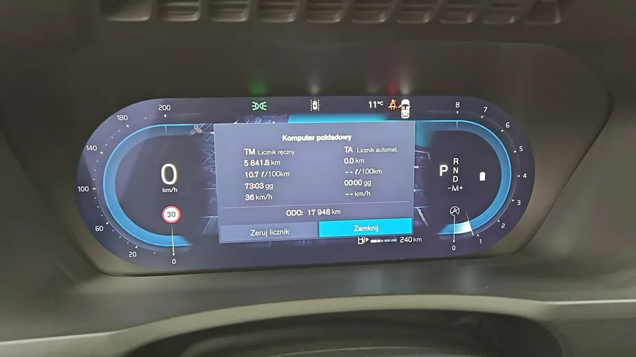 VOLVO XC90 -