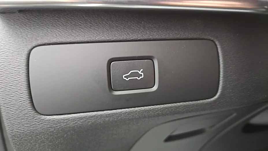 VOLVO XC90 -