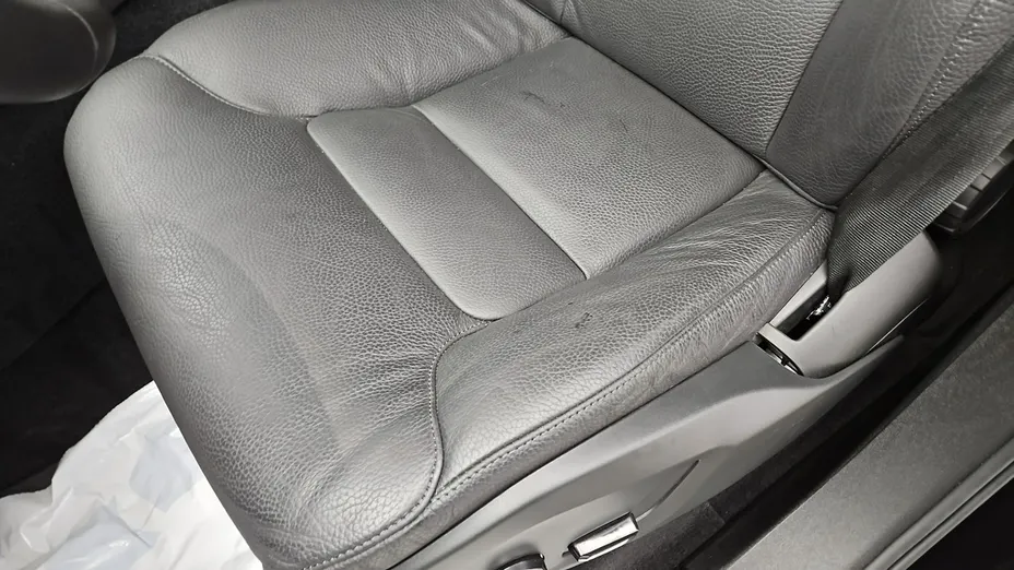 VOLVO XC90 -