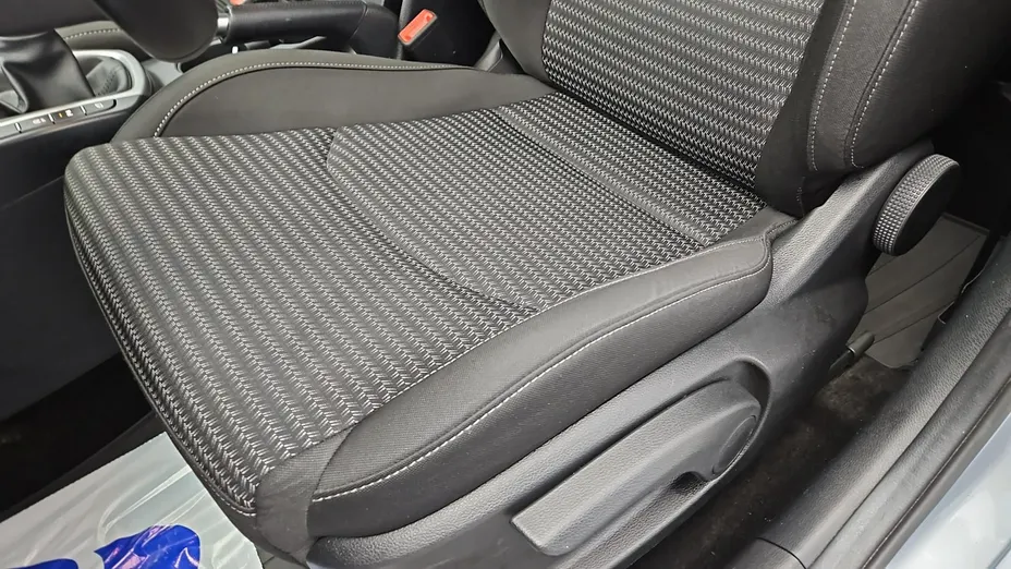 KIA Cee'd -