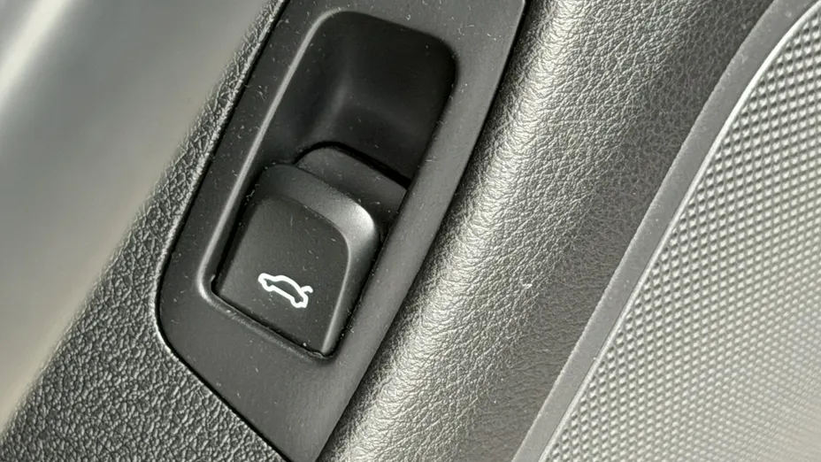 AUDI Q3 -