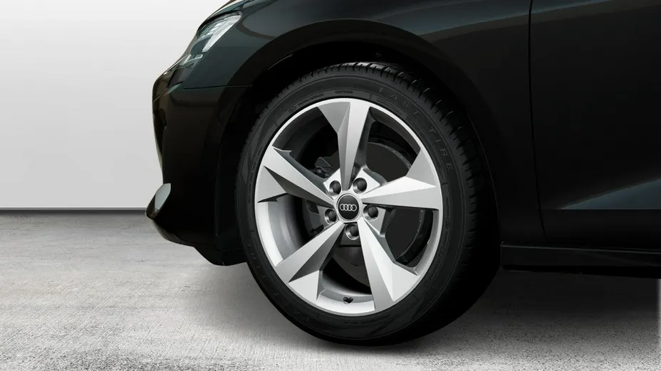 AUDI A3 Sportback -