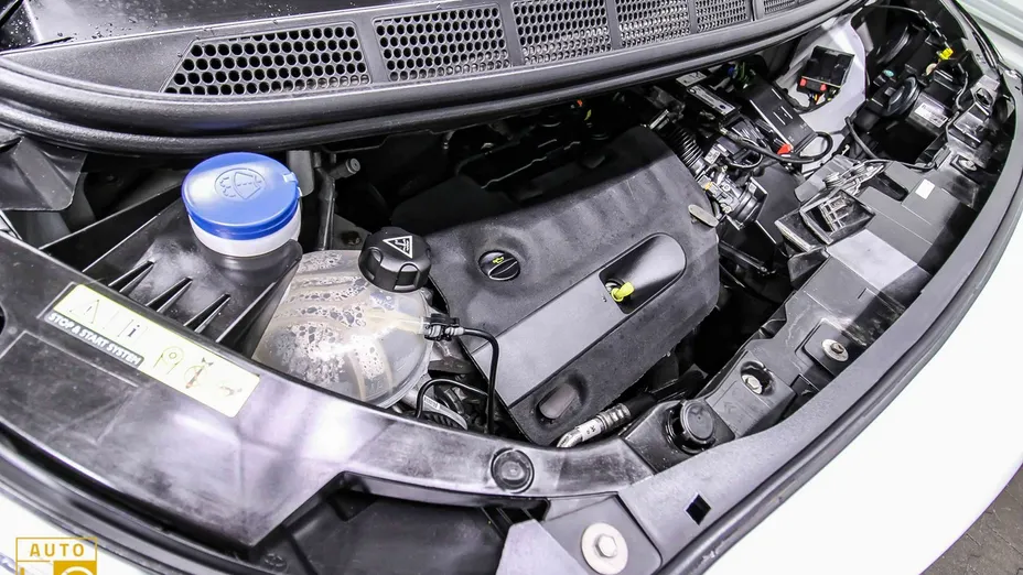 TOYOTA Proace Verso -