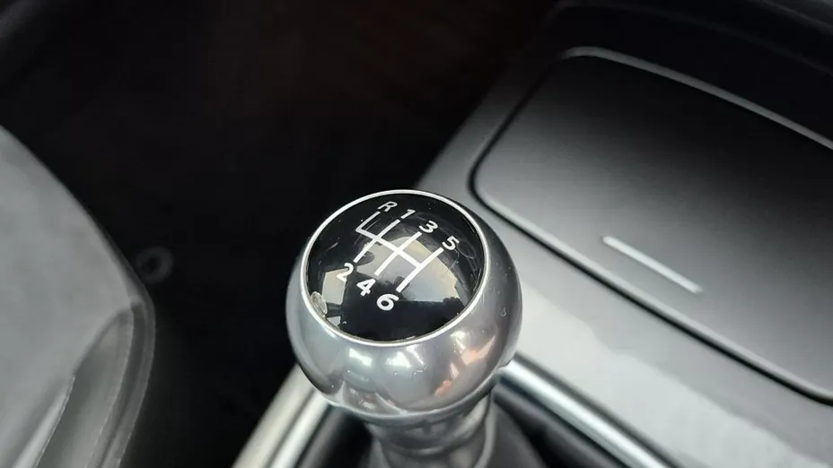 RENAULT Laguna -