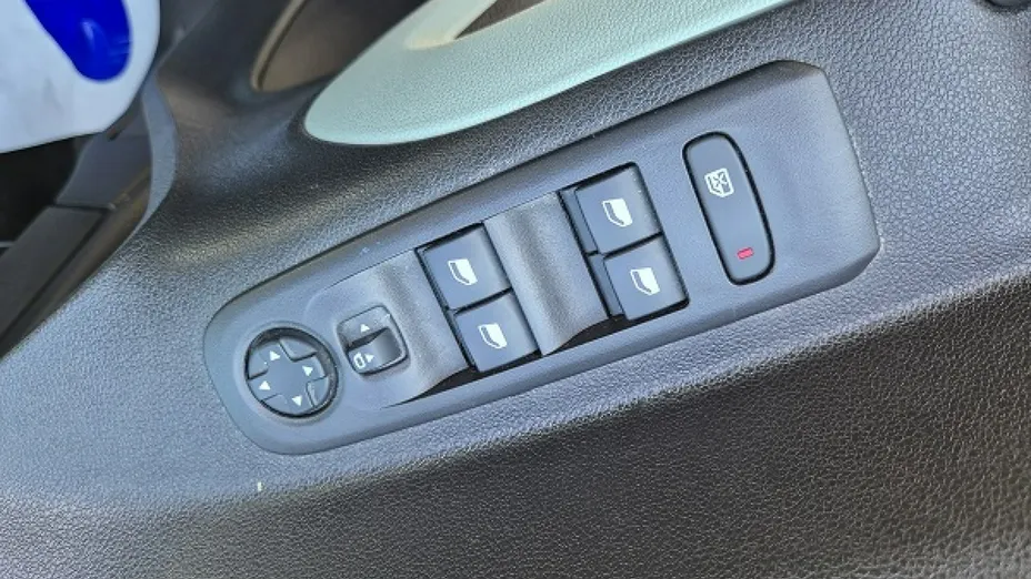 CITROEN Berlingo -