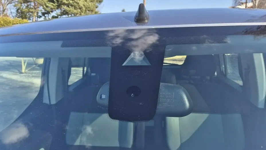 CITROEN Berlingo -