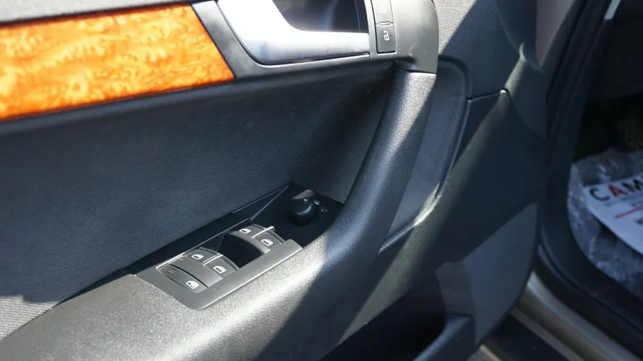 AUDI A3 Sportback -