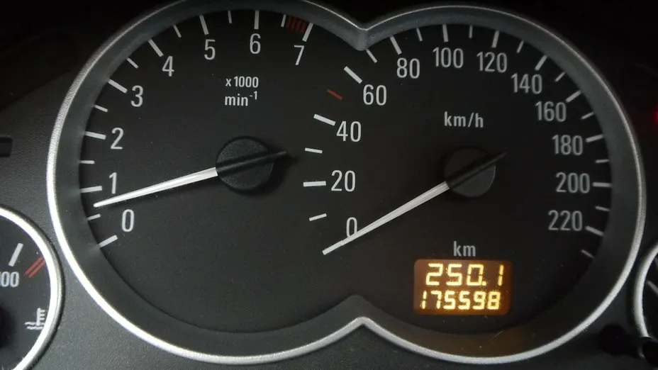 OPEL Combo -