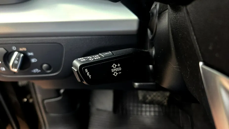 AUDI Q5 -