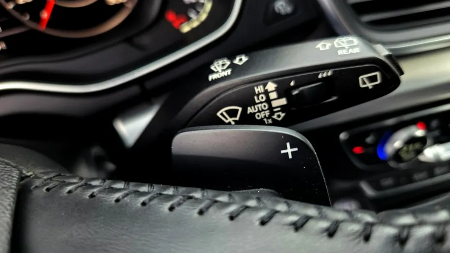 AUDI Q5 -
