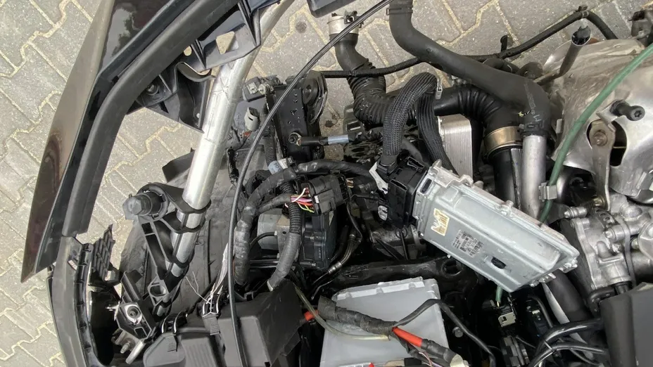 MERCEDES-BENZ CLA -