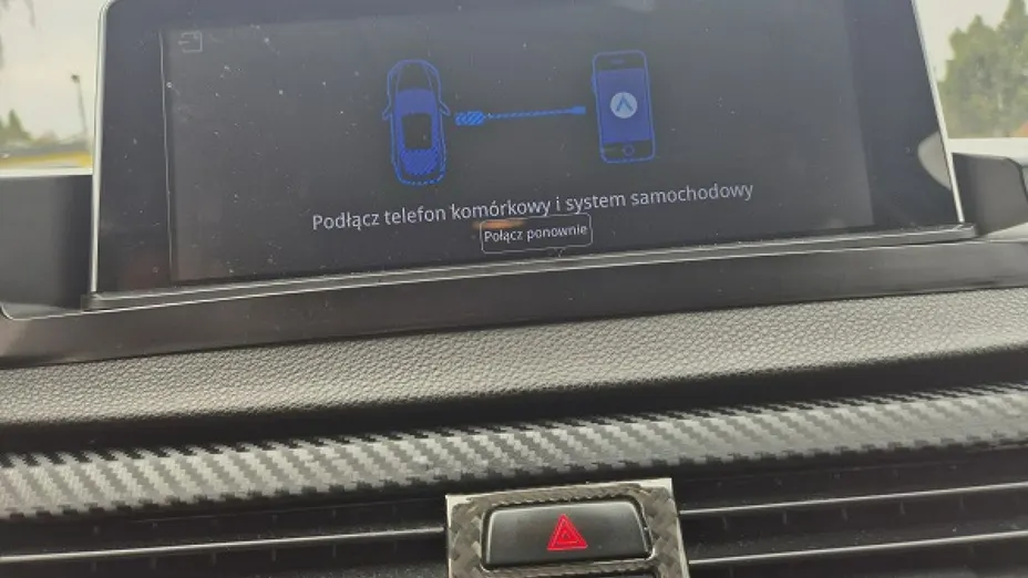 BMW Seria 3 -