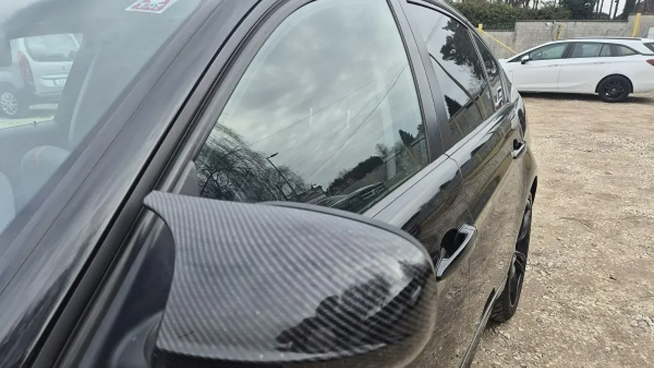 BMW Seria 3 -