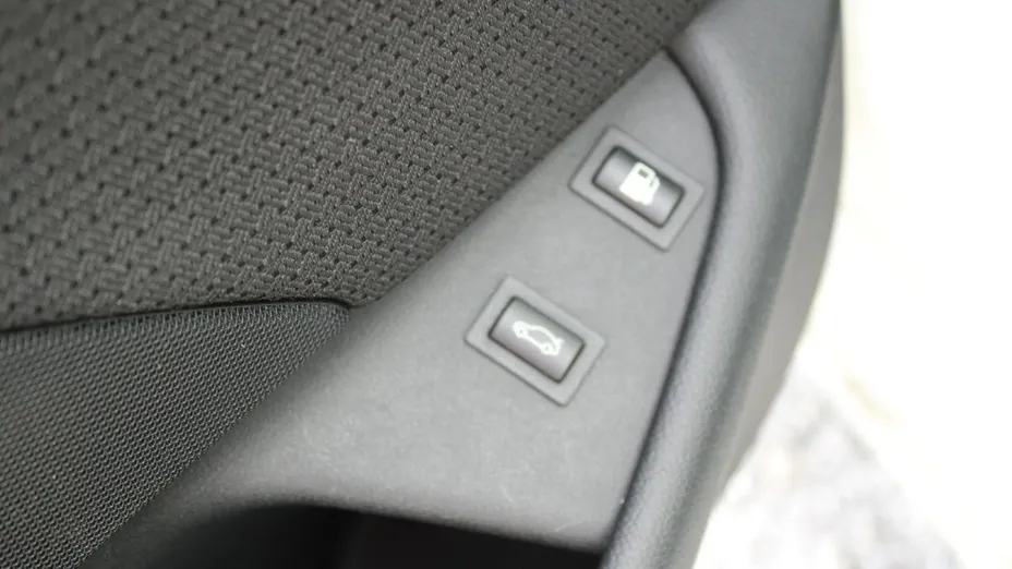 BMW Seria 5 -