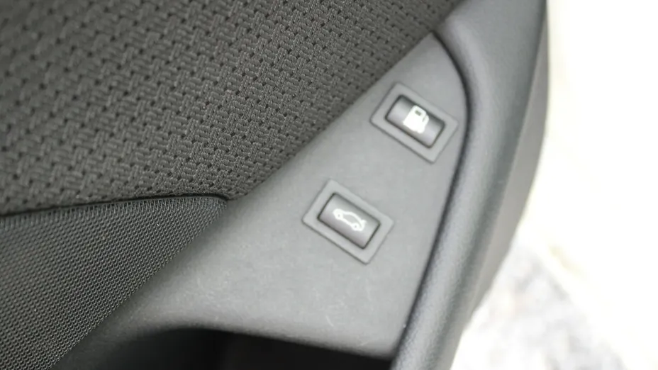 BMW Seria 5 -