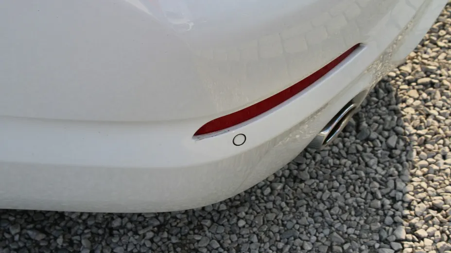 BMW Seria 5 -