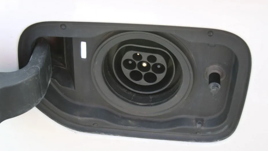 BMW Seria 5 -