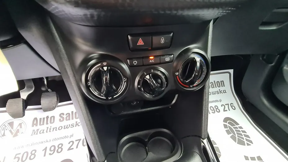 PEUGEOT 2008 -