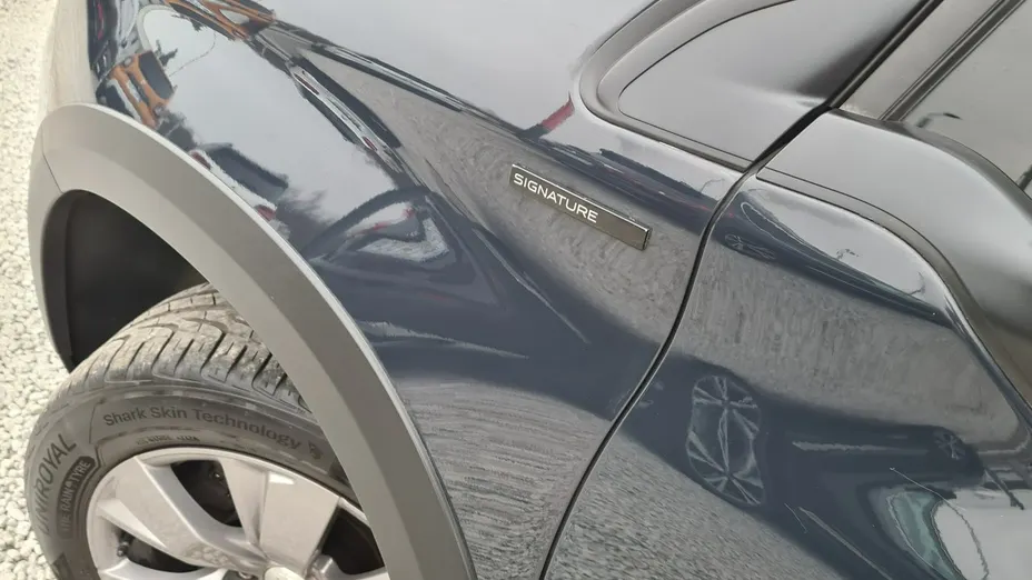 PEUGEOT 2008 -