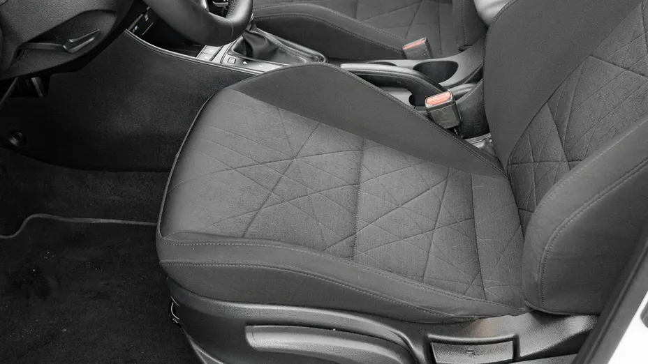 HYUNDAI Bayon -