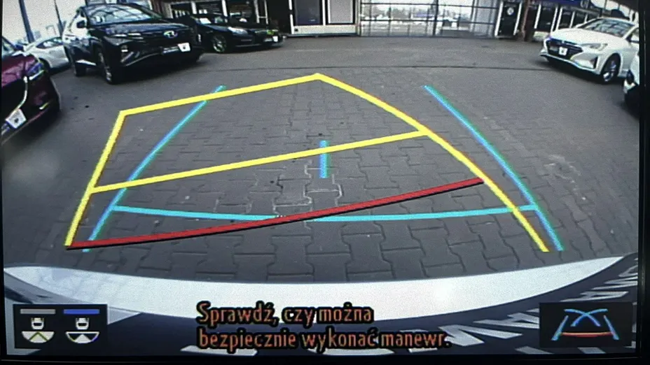 TOYOTA Camry -