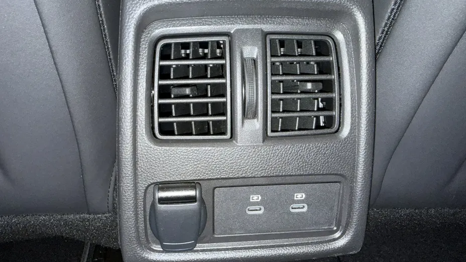 RENAULT Captur -