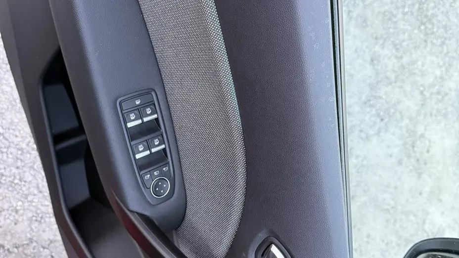 RENAULT Captur -