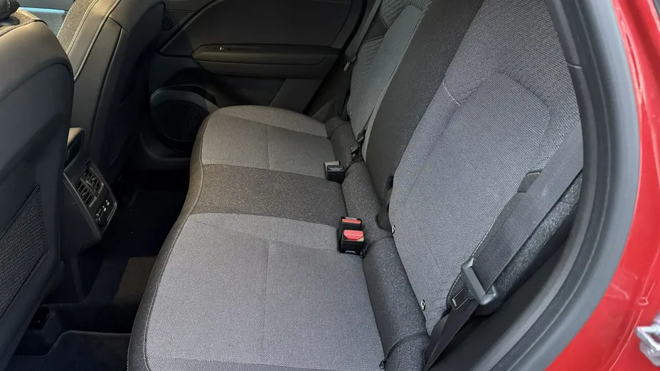 RENAULT Captur -