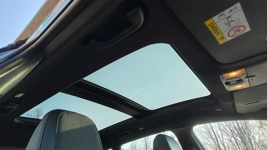 KIA Cee'd -