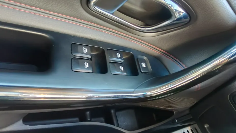 KIA Cee'd -