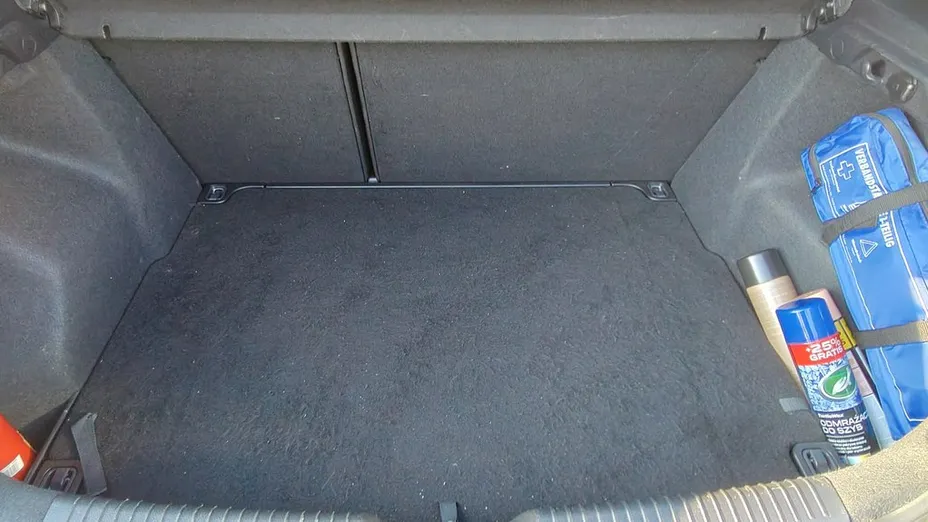 KIA Cee'd -