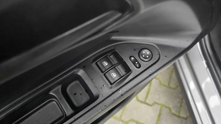 FIAT Tipo -