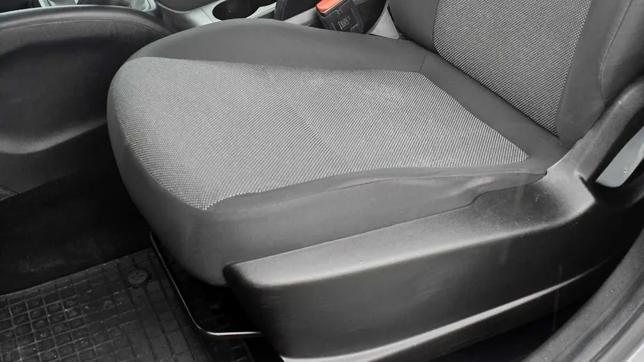 FIAT Tipo -