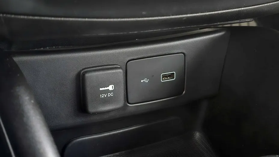 FIAT Tipo -