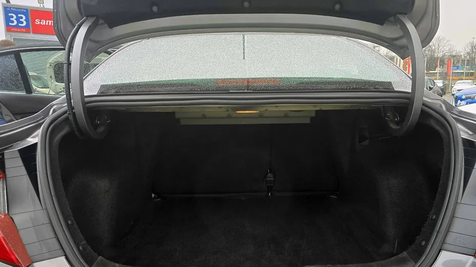 FIAT Tipo -