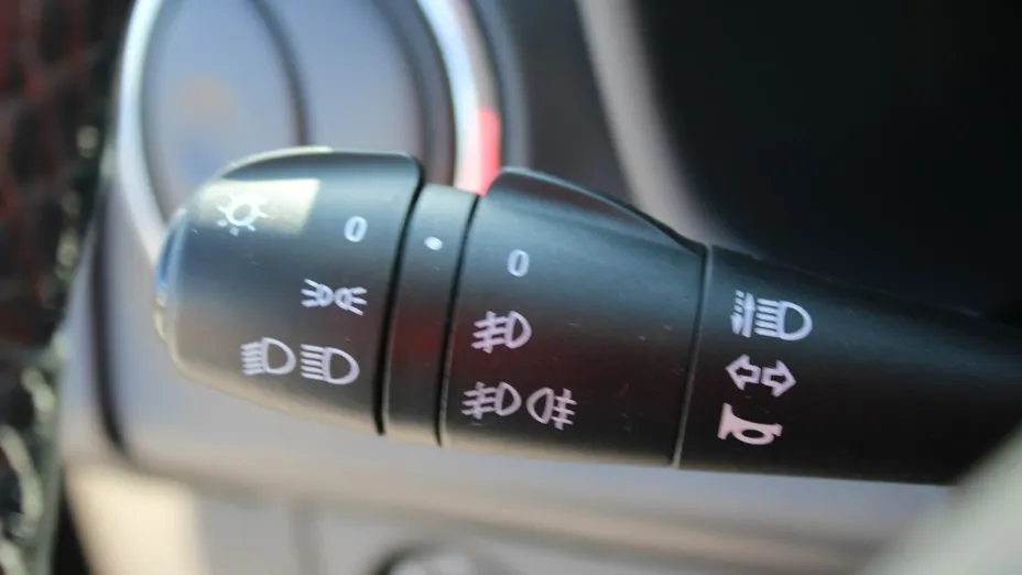 DACIA Logan -