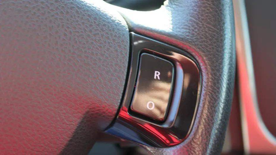 DACIA Logan -