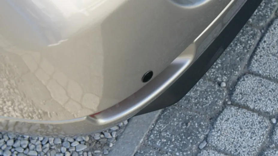 DACIA Logan -