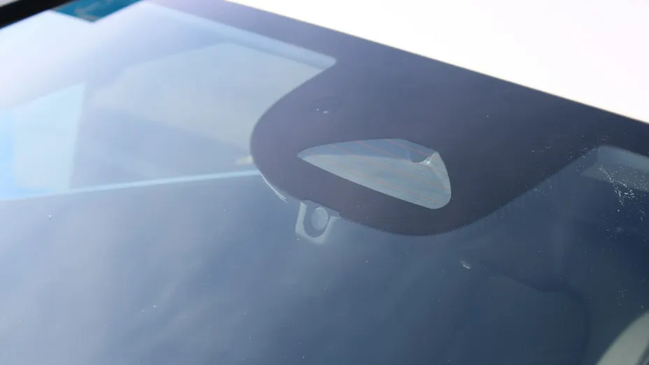 MERCEDES-BENZ CLA -