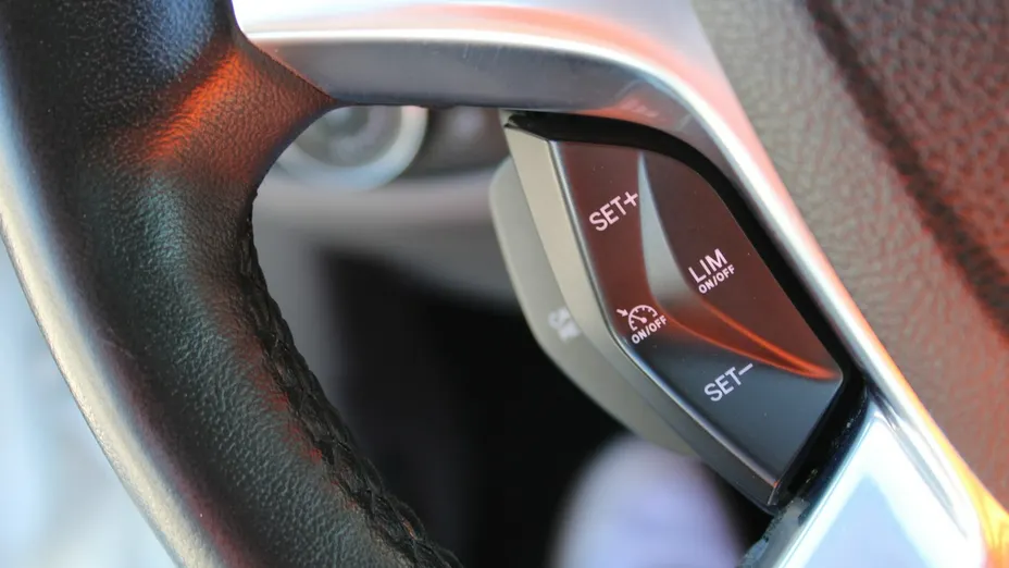 FORD Tourneo Connect -