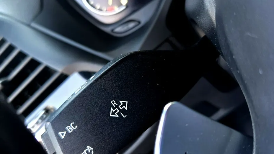 BMW X3 -