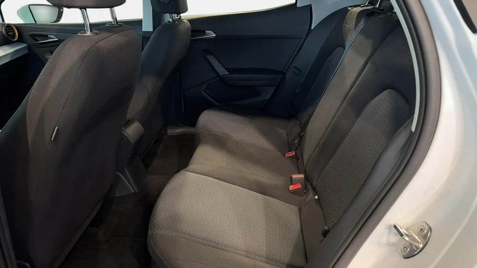 SEAT Arona Arona 1.0 TSI Style S&S DSG