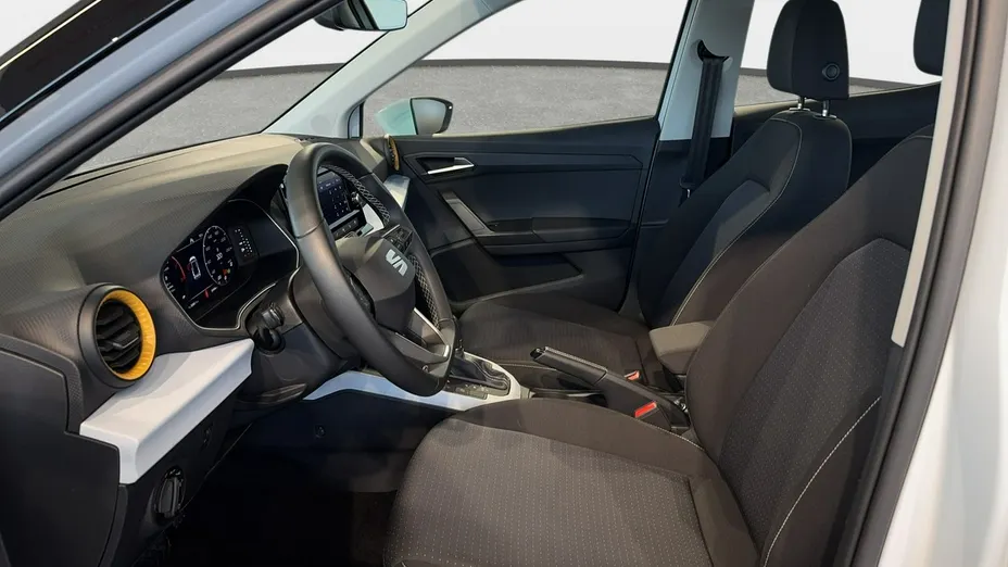 SEAT Arona Arona 1.0 TSI Style S&S DSG