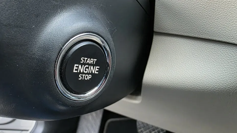 SKODA Karoq -