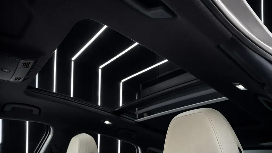 SKODA Karoq -