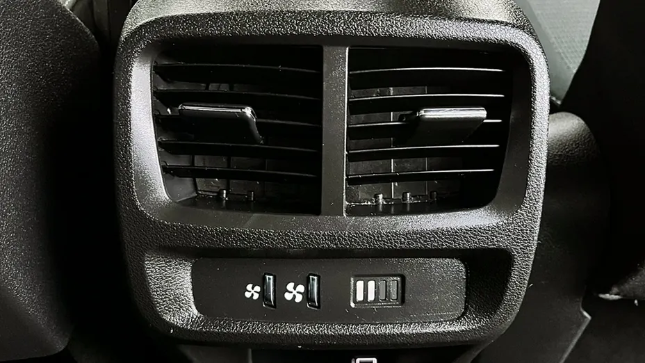 TOYOTA Proace City Verso -
