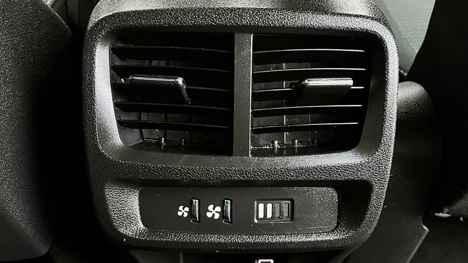 TOYOTA Proace City Verso -